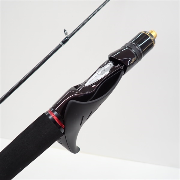 ２１エンゲツＸＲＦＳ－８５５ＭＬ